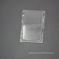Resin Hanger Mold Plastic Acrylic Molding Clear Pc Mold Supplier